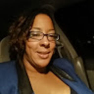 Meet your Posher, Marithia